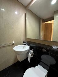 St. Martin Residence (D10), Condominium #617700501